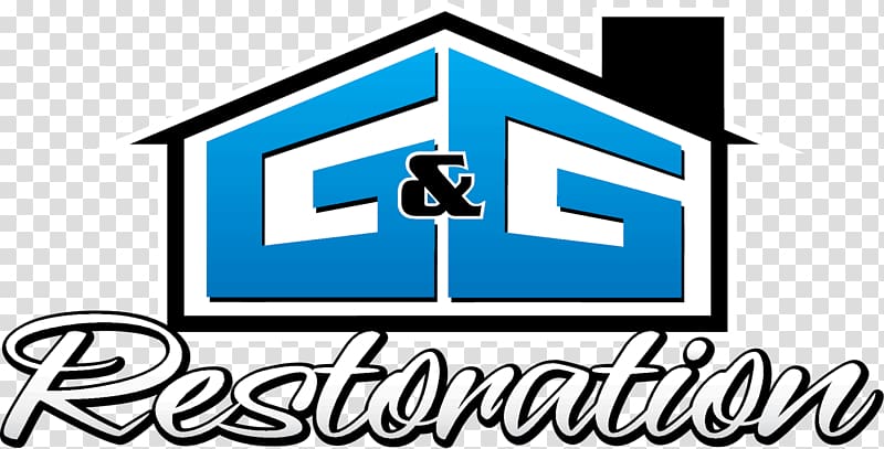 G&G Restoration Kansas City metropolitan area Roofer Company, Business transparent background PNG clipart