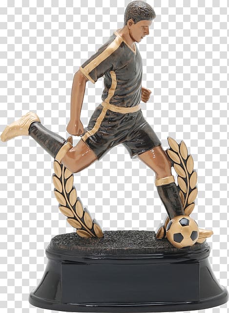 Trophy UEFA Cup Winners' Cup Powerchair Football Award, Trophy transparent background PNG clipart