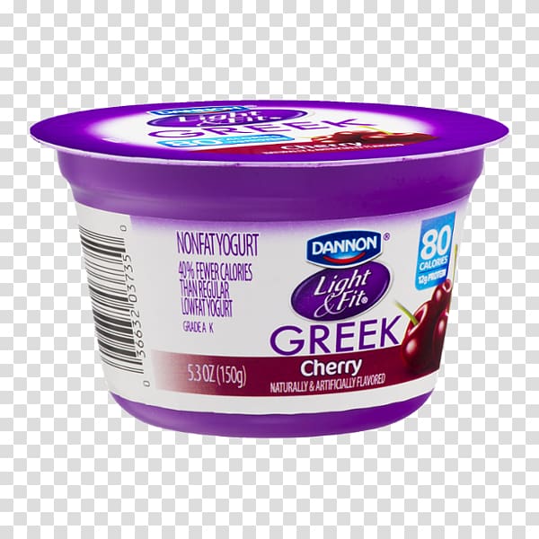 Yoghurt Greek cuisine Cheesecake Greek yogurt Yoplait, others transparent background PNG clipart