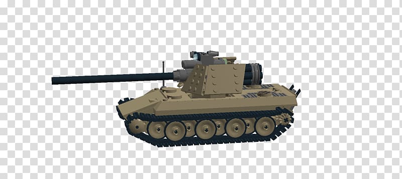 Syrian Arab Army T-90 T-62, army transparent background PNG clipart