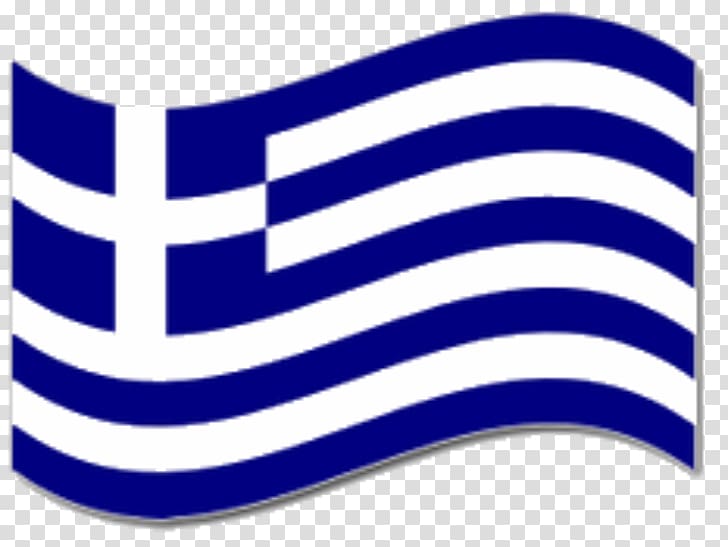 Flag of Greece Fahne , greece transparent background PNG clipart