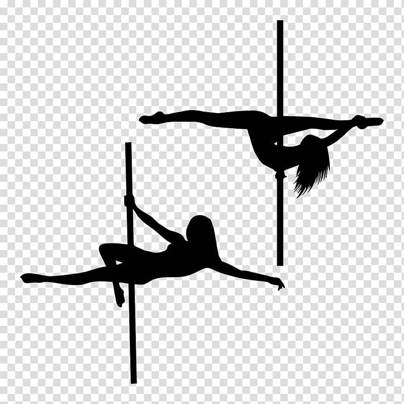 Pole dance , pole dance transparent background PNG clipart