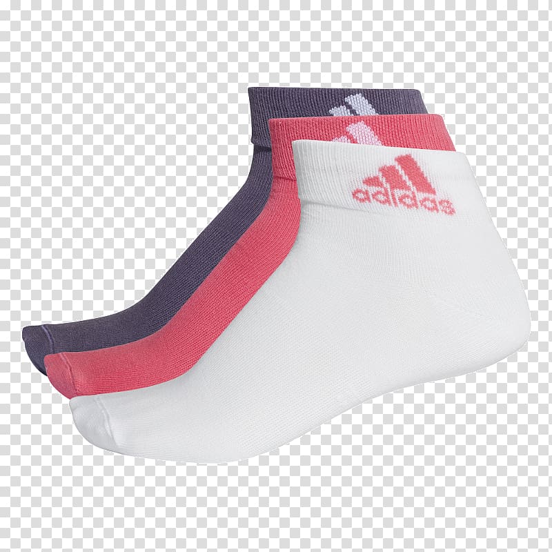 adidas Outlet Sock Three stripes Sneakers, adidas transparent background PNG clipart