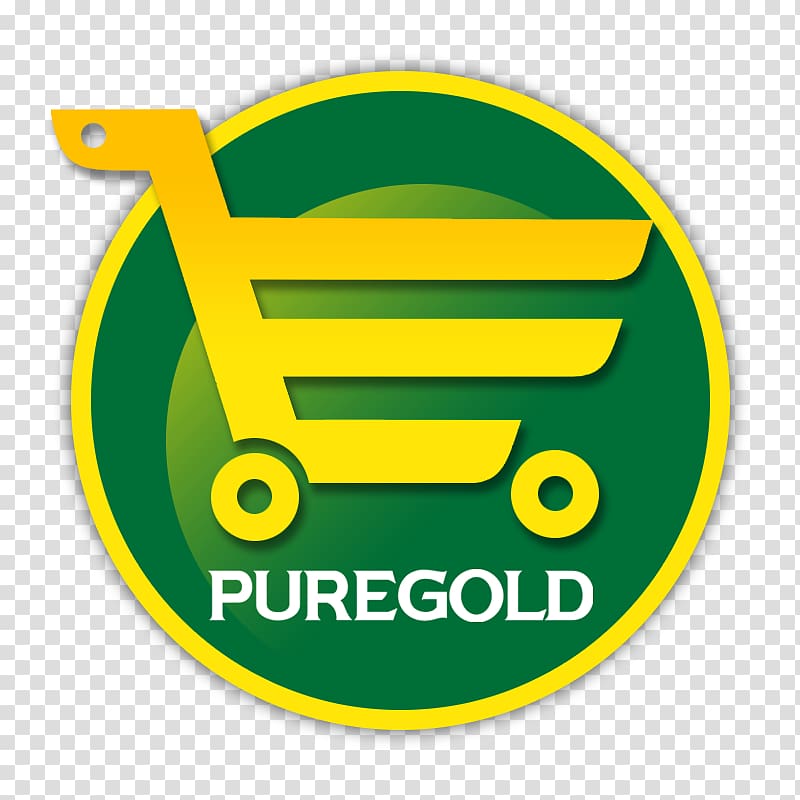 Philippines Puregold Logo Mobile app Lawson, pure transparent background PNG clipart