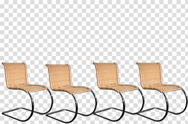 Table Product design Line Chair Angle, activity background transparent background PNG clipart