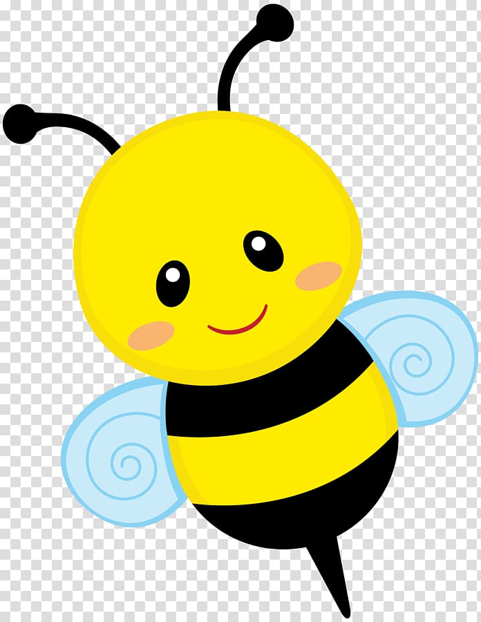 Bumblebee Honey bee , Gs transparent background PNG clipart | HiClipart