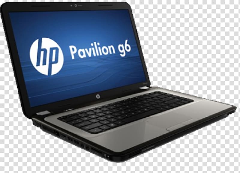 Laptop HP Pavilion DV6 Hewlett-Packard HP Pavilion dv7, Laptop transparent background PNG clipart