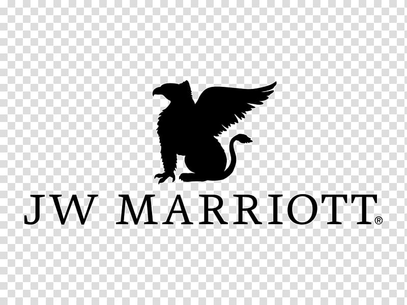 JW Marriott Grand Rapids JW Marriott Marquis Miami JW Marriott Hotels Marriott International, hotel transparent background PNG clipart