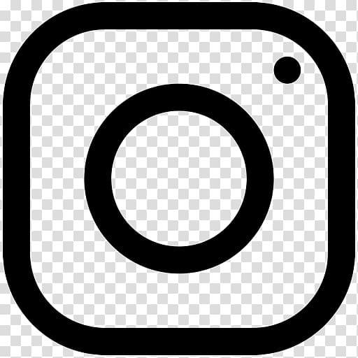 Computer Icons , insta transparent background PNG clipart