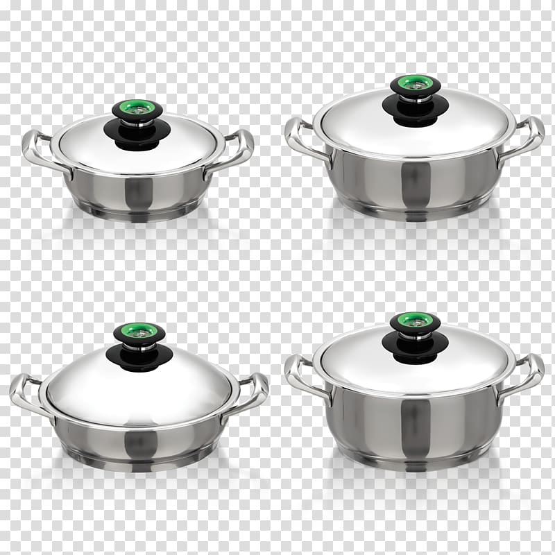 Kettle Cookware Frying pan AMC Theatres Pots, steel pot transparent background PNG clipart