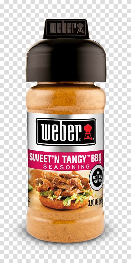 Barbecue Hamburger Spice rub Grilling Weber-Stephen Products, barbecue transparent background PNG clipart
