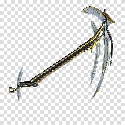 Warframe Woman Loki Ranged weapon, Warframe transparent background PNG clipart