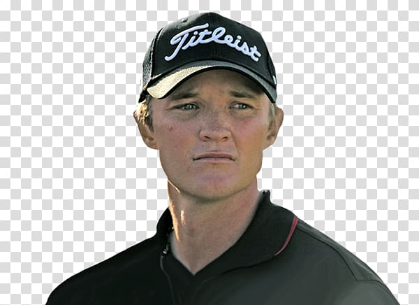 Matt L. Jones PGA TOUR Golfer Matt Kuchar, Phil Mickelson transparent background PNG clipart
