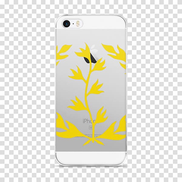 Leaf Mobile Phone Accessories Mobile Phones iPhone Font, front and back covers transparent background PNG clipart