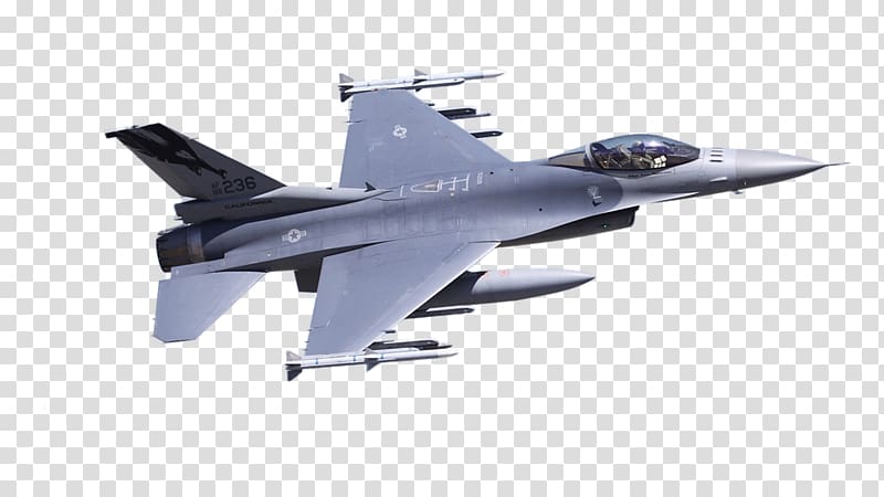 Jet fighter transparent background PNG clipart