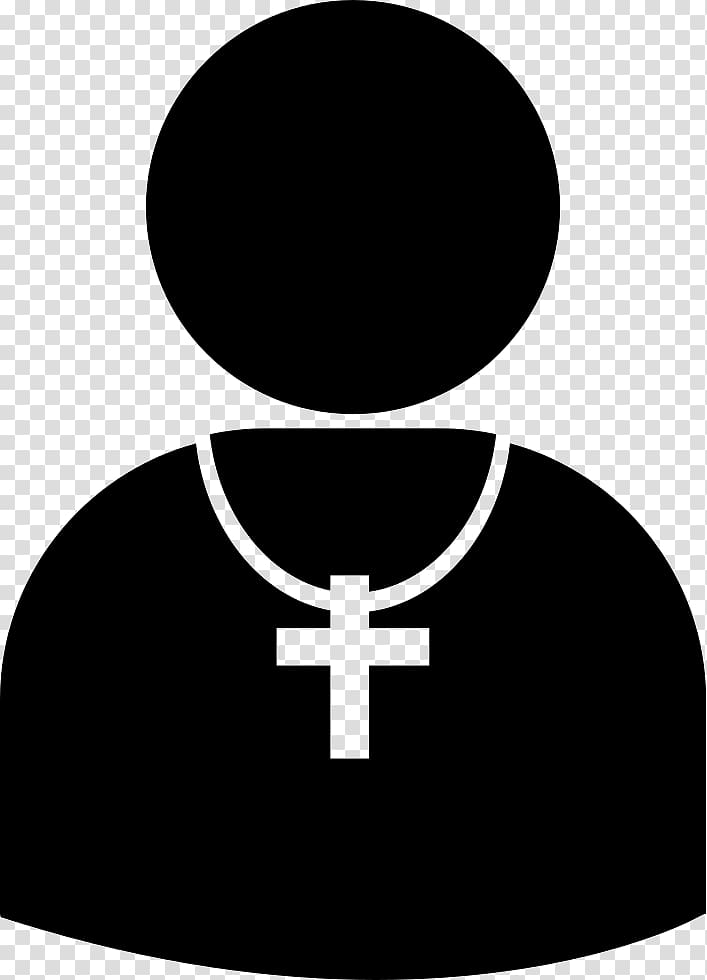 Priest Pastor Diocese Computer Icons Ordination, others transparent background PNG clipart