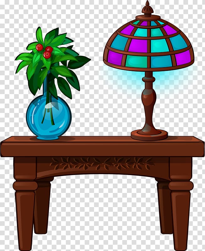 Table, log tables transparent background PNG clipart