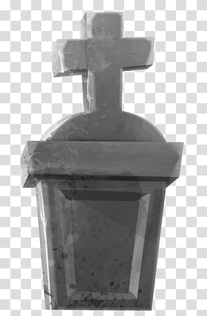 Rip Grave PNG Transparent With Clear Background ID 118312