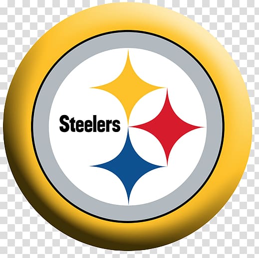 Pittsburgh Steelers NFL New York Giants Philadelphia Eagles New England Patriots, NFL transparent background PNG clipart