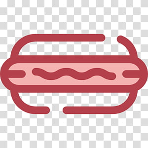 Line , design transparent background PNG clipart thumbnail