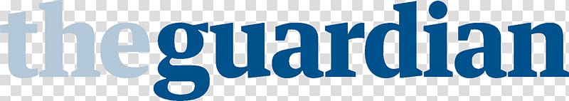 The Guardian, Guardian News Media Limited transparent background PNG clipart