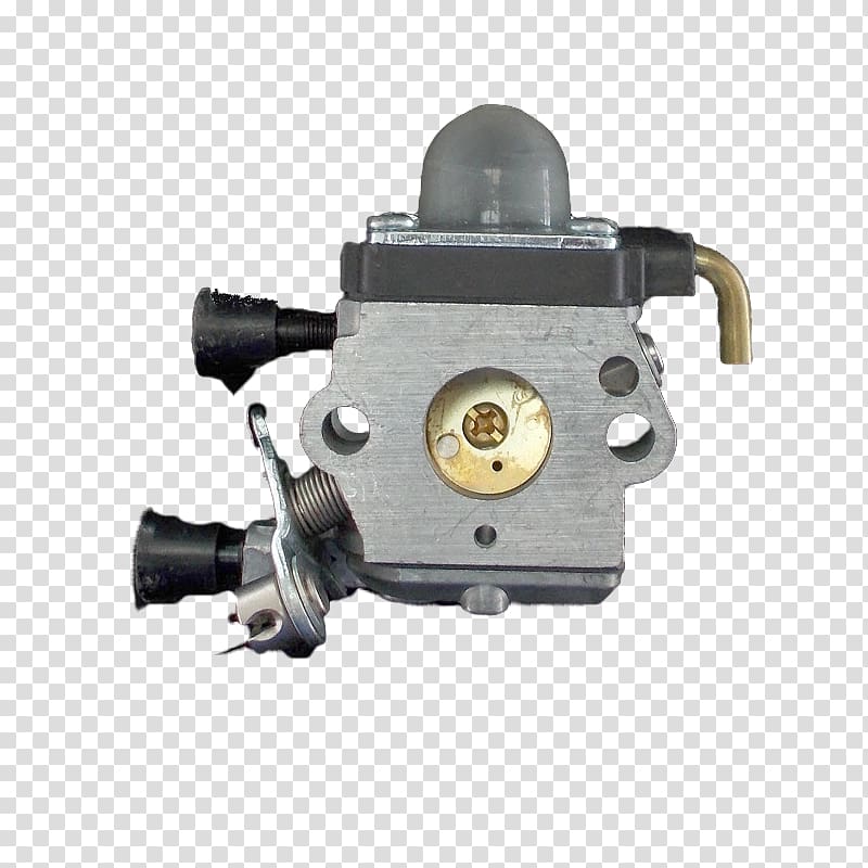 Carburetor Small Engines Fuel pump Fuel filter Oil filter, carbs transparent background PNG clipart