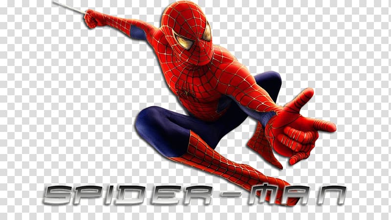 Spider-Man Spiderman 1 JPEG, spider-man transparent background PNG clipart