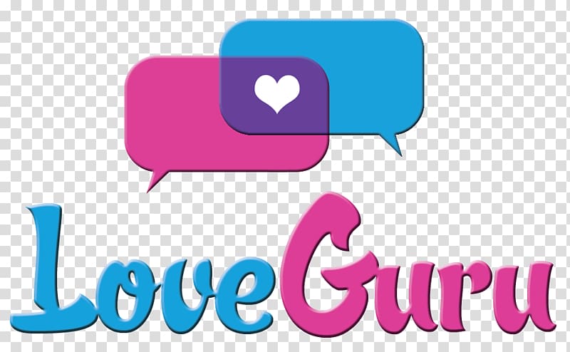 YouTube Guru Love marriage Boyfriend, youtube transparent background PNG clipart