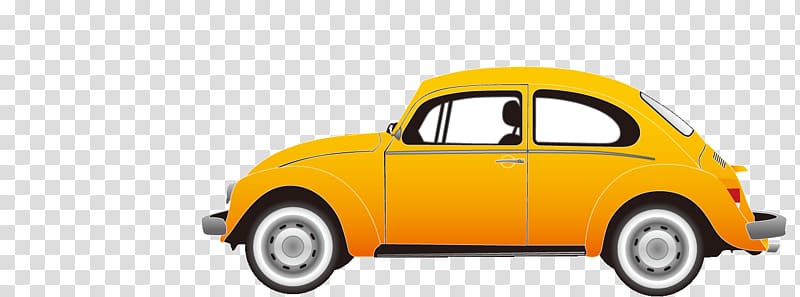 Car, car transparent background PNG clipart