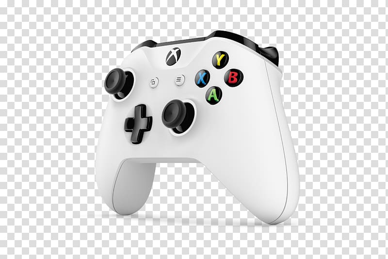 Xbox One controller Xbox 1 Xbox 360 Assassin\'s Creed: Origins ...