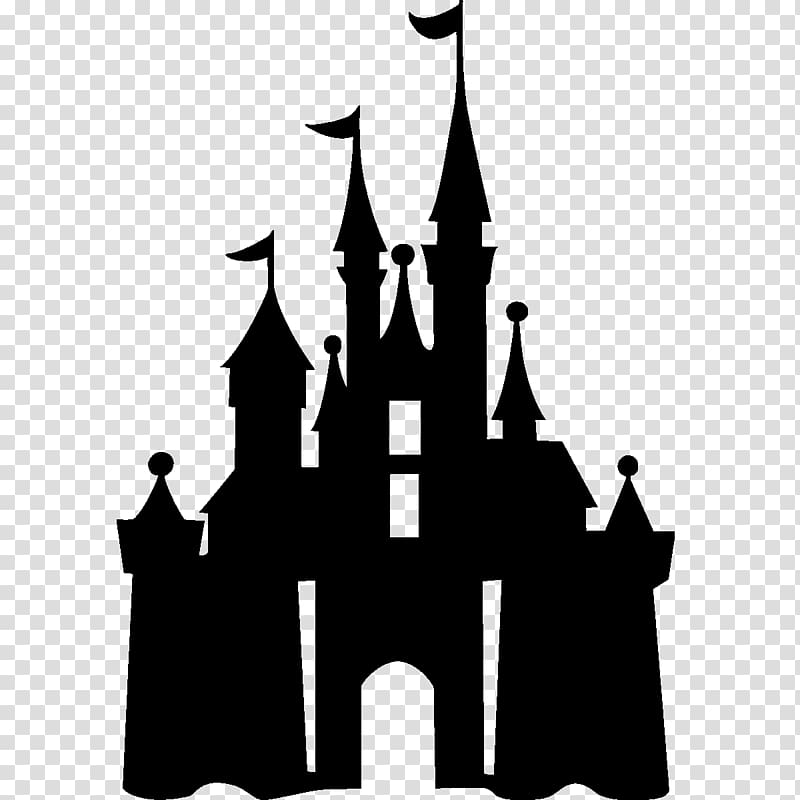 Minnie Mouse Mickey Mouse Magic Kingdom Cinderella Castle, orlando magic transparent background PNG clipart