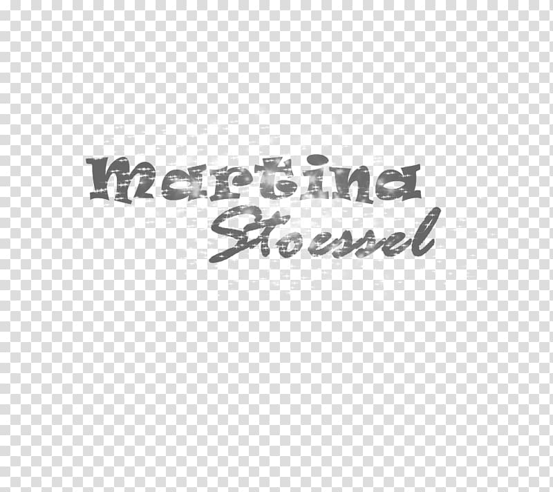 Marrakesh Logo Line Angle Font, line transparent background PNG clipart