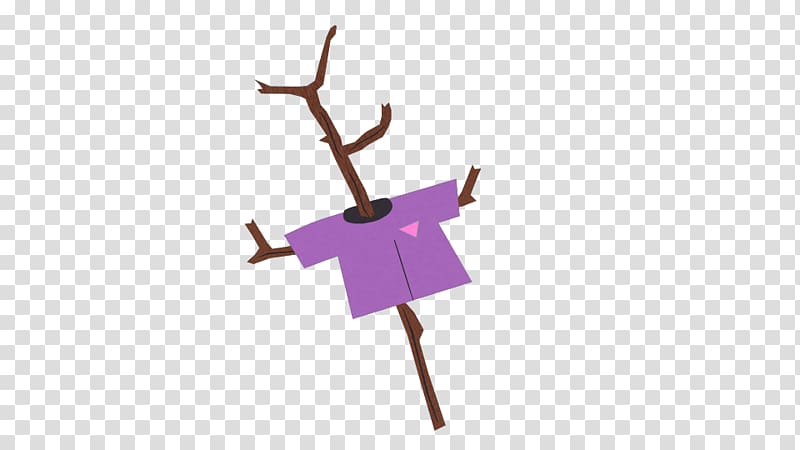 Mr. Garrison Eric Cartman Summer Sucks Twig Reindeer, others transparent background PNG clipart