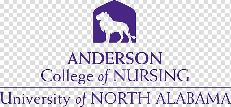 University of North Alabama Logo Dog Brand Canidae, Dog transparent background PNG clipart