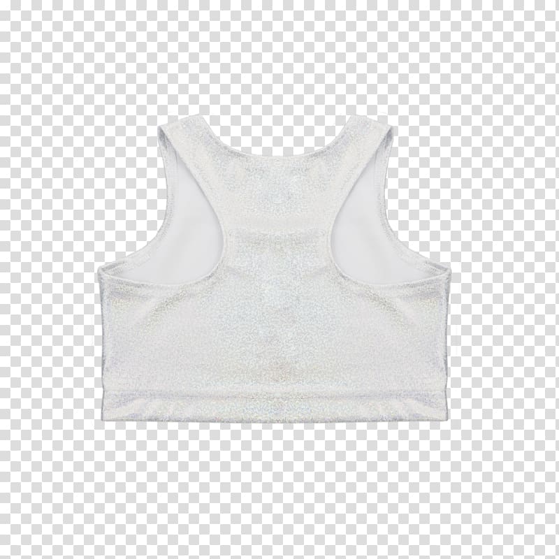 Gilets Sleeveless shirt Undershirt Neck, enjoy kids transparent background PNG clipart