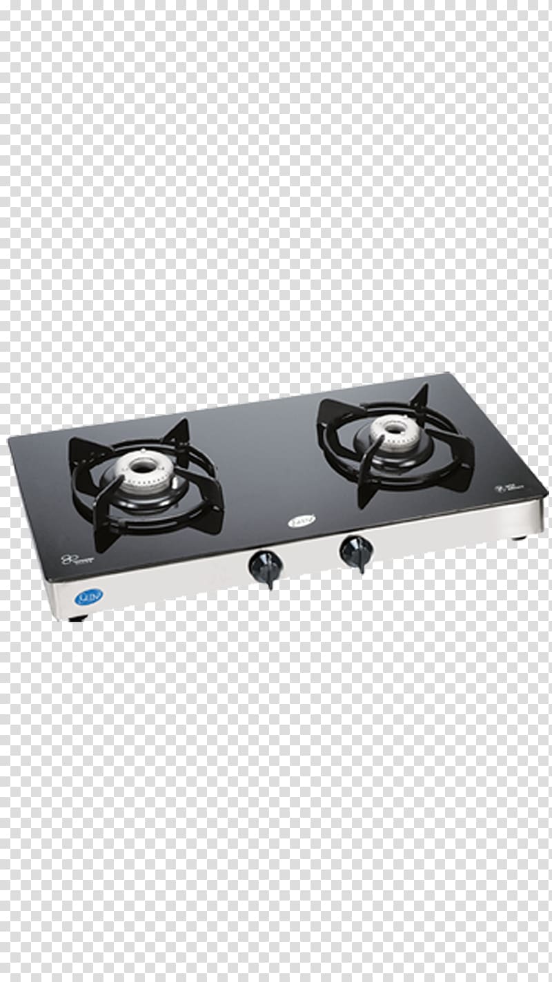 Gas stove Cooking Ranges Brenner Hob Home appliance, chimney transparent background PNG clipart