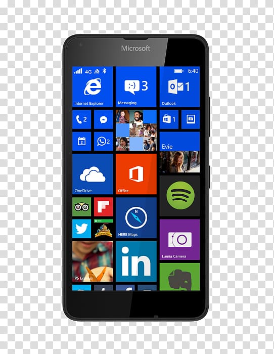 Microsoft Lumia 640 Nokia Lumia 1020 Microsoft Lumia 532 Nokia Lumia 800 Nokia Lumia 710, Microsoft Lumia transparent background PNG clipart