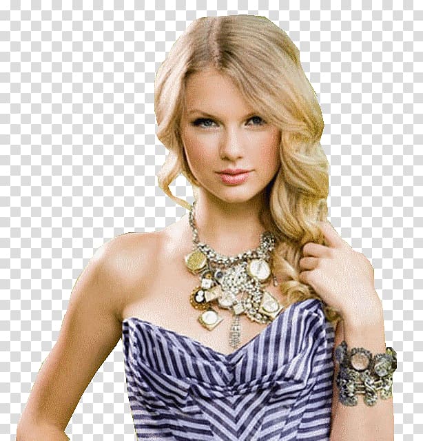 Taylor Swift Female Singer Music, taylor swift transparent background PNG clipart