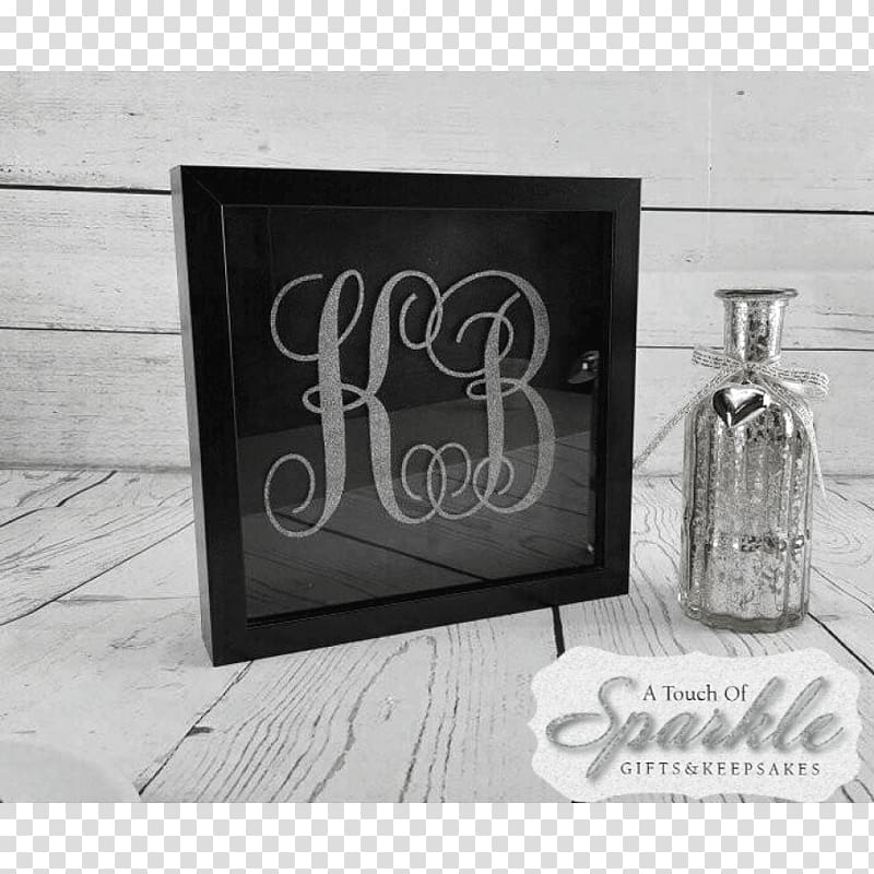 Glass bottle Frames Rectangle, glass transparent background PNG clipart