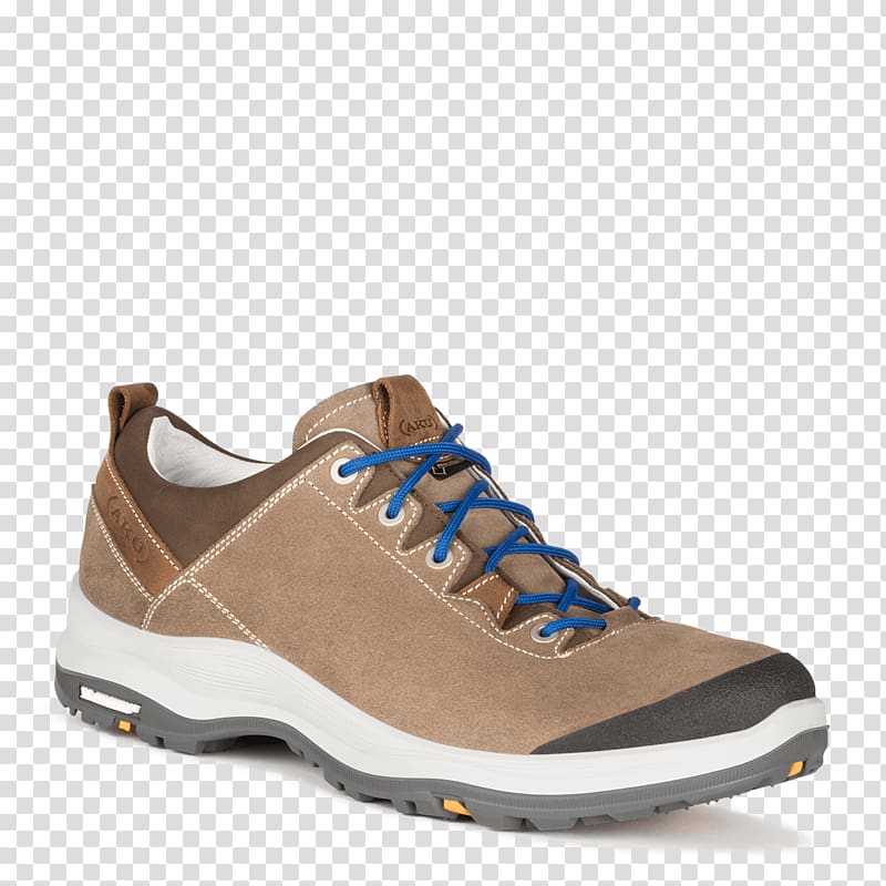 Shoe Gore-Tex Sneakers Footwear Los Angeles, others transparent background PNG clipart