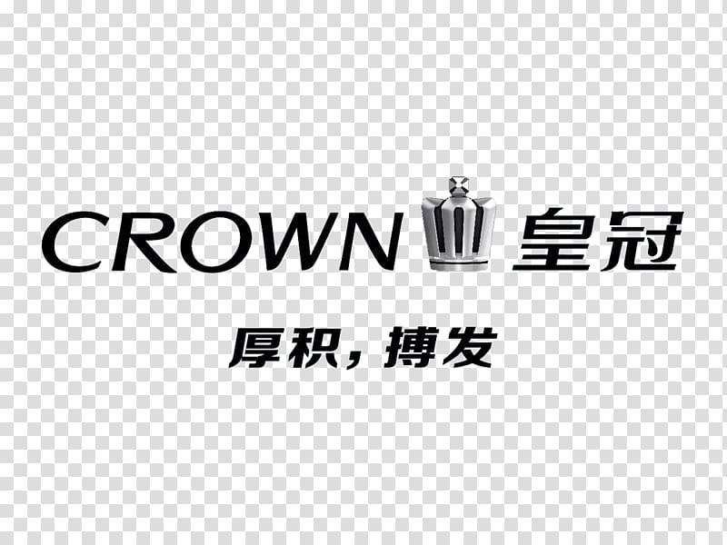 Toyota Crown Car Toyota Corolla Logo, toyota transparent background PNG clipart