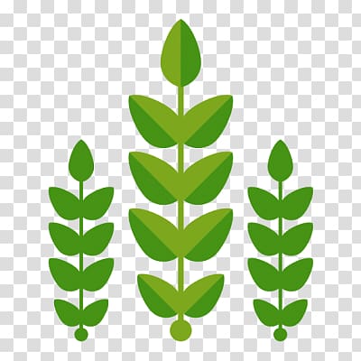 Agriculture Computer Icons Farm Crop, others transparent background PNG clipart