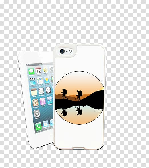Smartphone iPhone 5s iPhone 5c Portable DVD player Car, smartphone transparent background PNG clipart