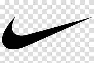 Alianza Comodidad Torre Nike Swoosh No Background Harto Paridad Reparador