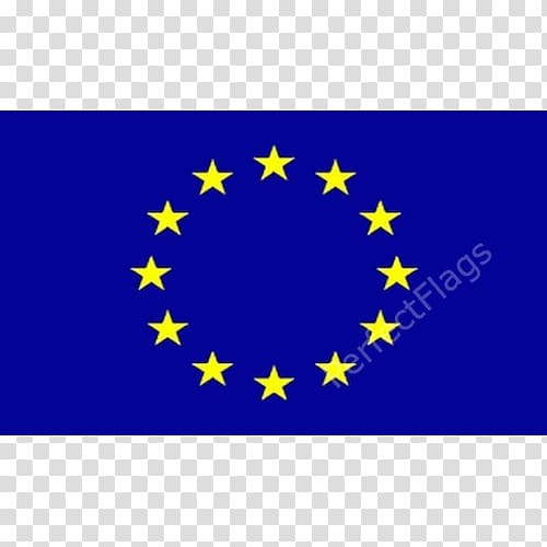 European Union Flag of Europe Germany European Commission, Flag transparent background PNG clipart