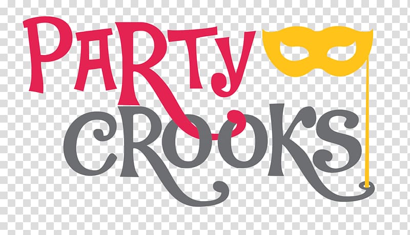 Party Wedding Entertainment Brand, party transparent background PNG clipart