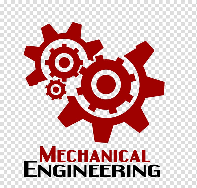 mechanical engineering Mechanics Aerospace Engineering, Mechanic transparent background PNG clipart