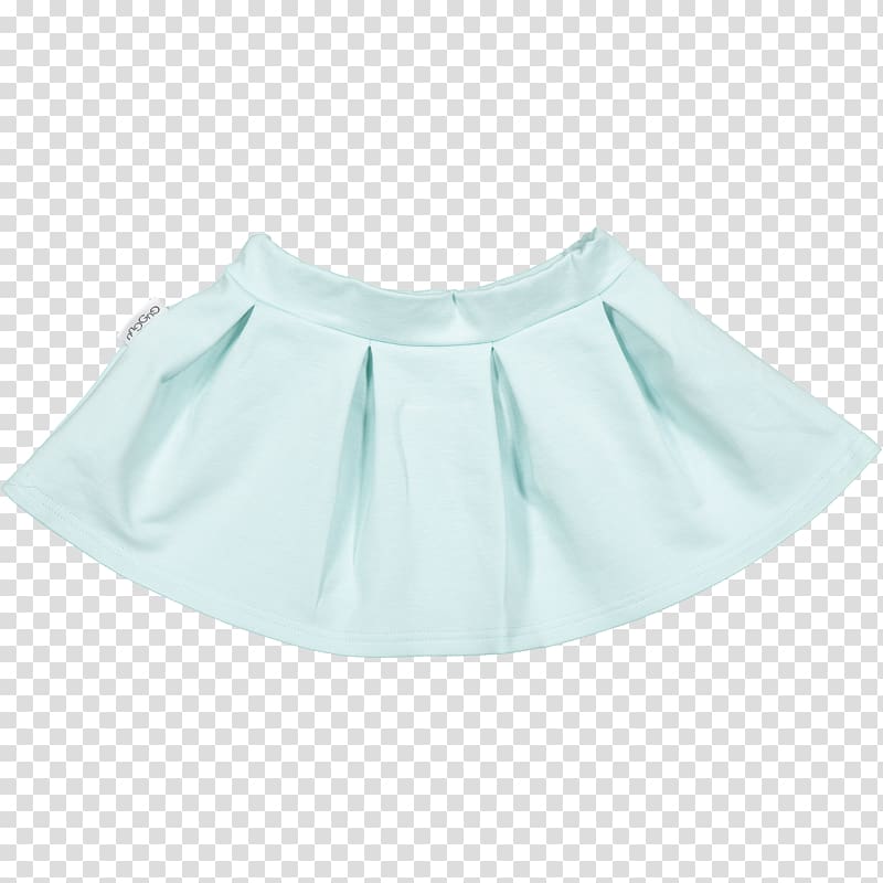 Sleeve Skirt, Light Flow transparent background PNG clipart