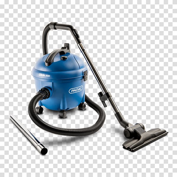 Vacuum cleaner Dyson Suction, others transparent background PNG clipart