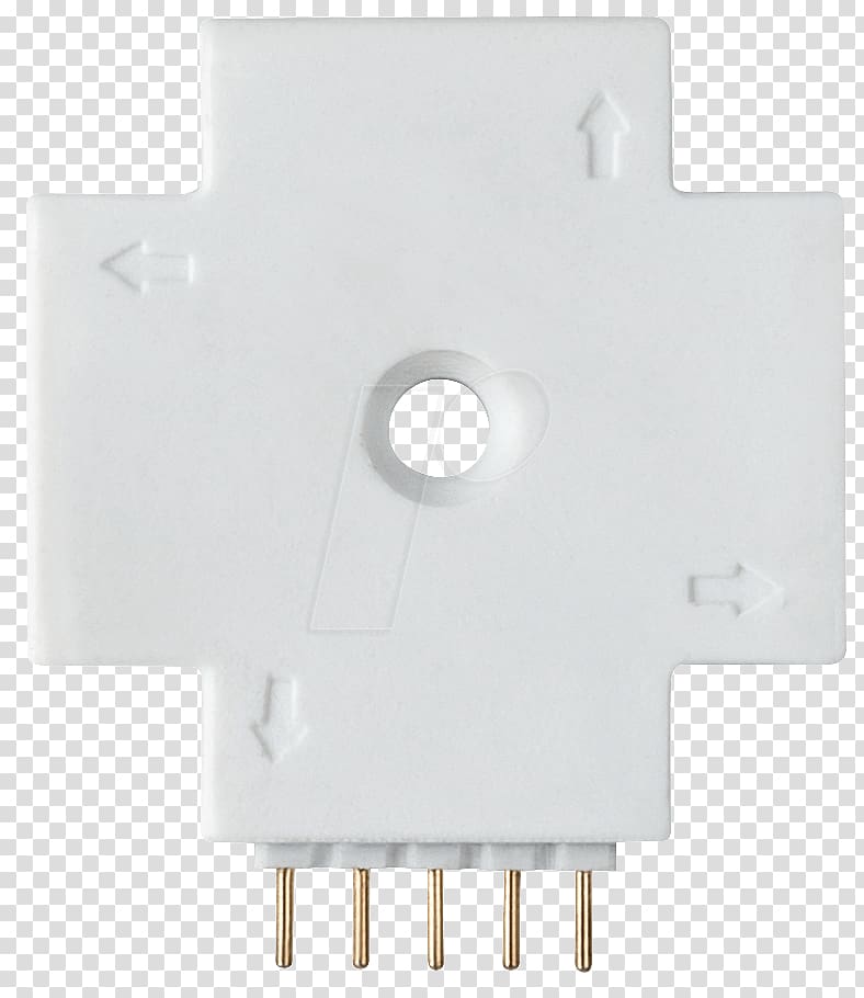 Electrical connector Electronic component LED strip light Paulmann Licht GmbH Maxled Egara S L, Iluminación Led Industrial, Paulmann Licht Gmbh transparent background PNG clipart
